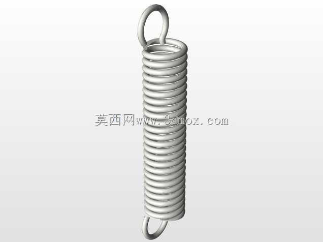 命中\u0026未命中引擎