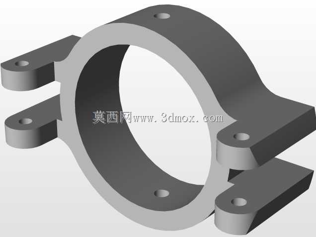 命中\u0026未命中引擎