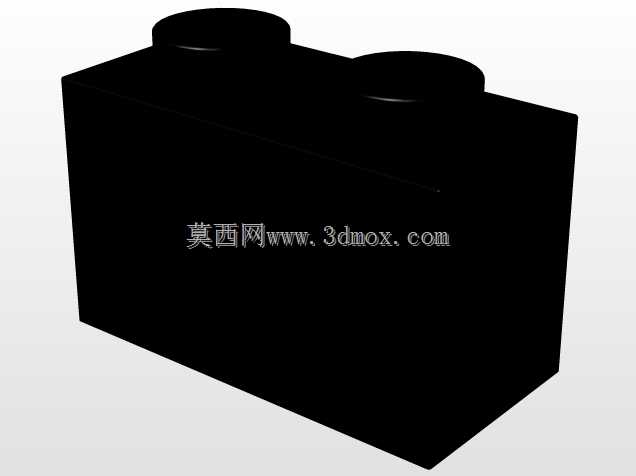 乐高曼卡1-THW mil gl 7到卑尔根