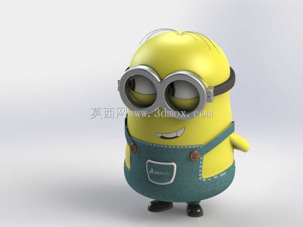 �ʹ�