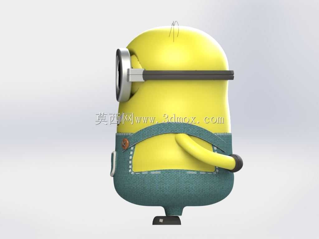 �ʹ�