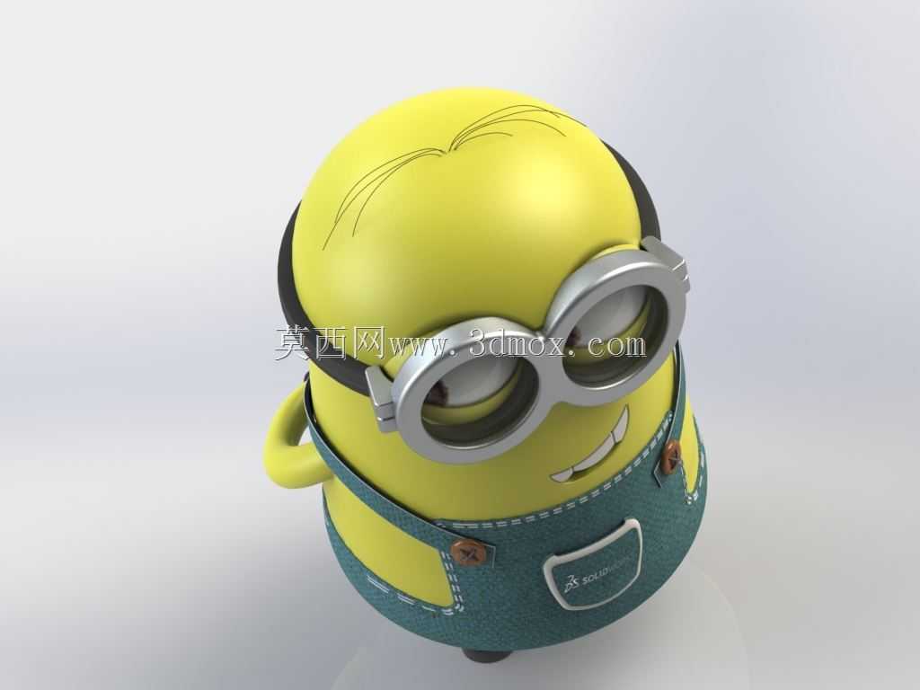�ʹ�