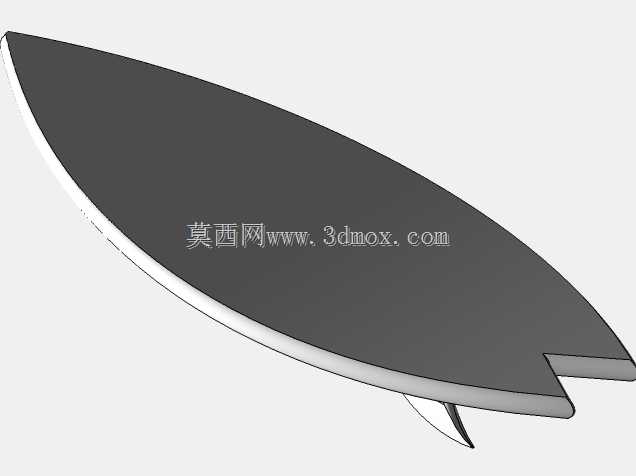 ���ض����������˰�