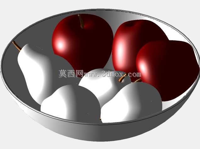 Solidworks Armut Pear���棨#23���̳�