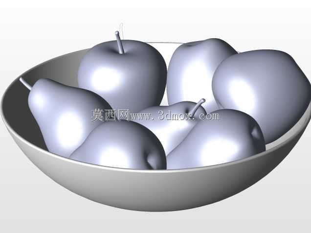 Solidworks Armut Pear���棨#23���̳�