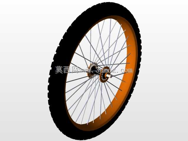���г�BMX