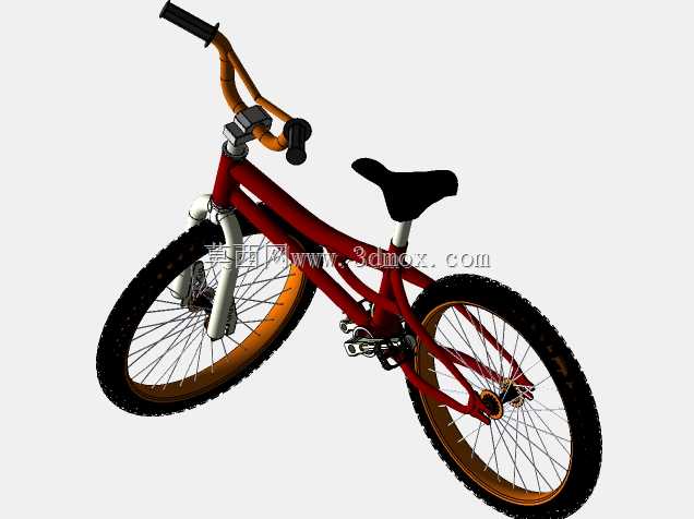 ���г�BMX