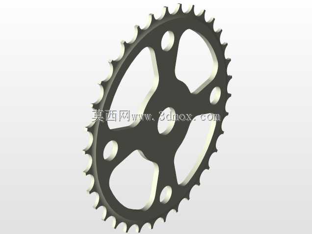 ���г�BMX
