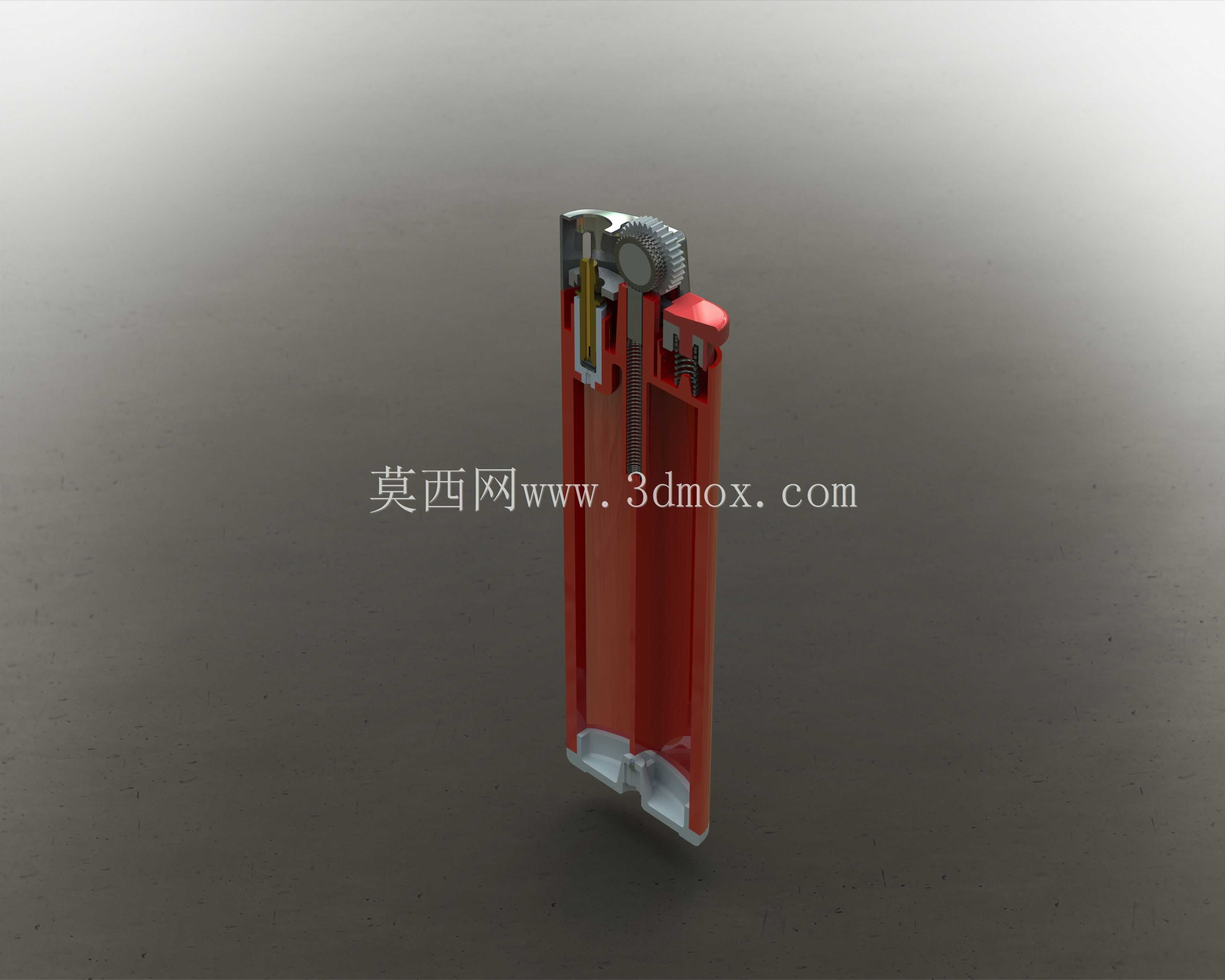 ������Bic��