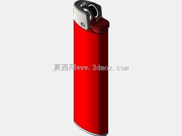 ������Bic��