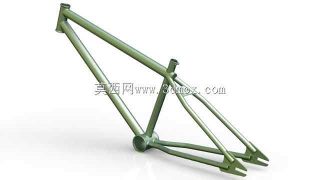 BMX����| Cuadro BMX