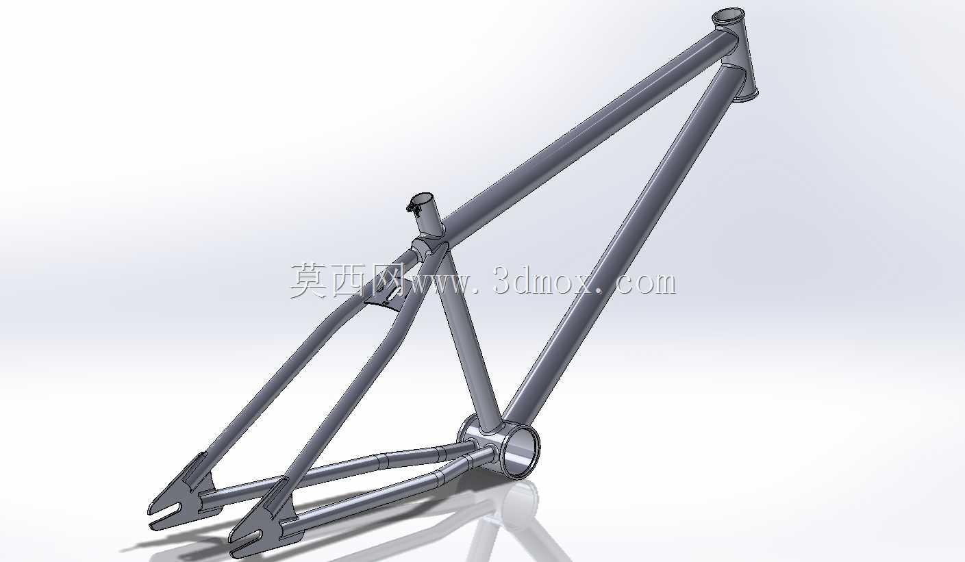 BMX����| Cuadro BMX