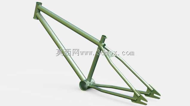 BMX����| Cuadro BMX