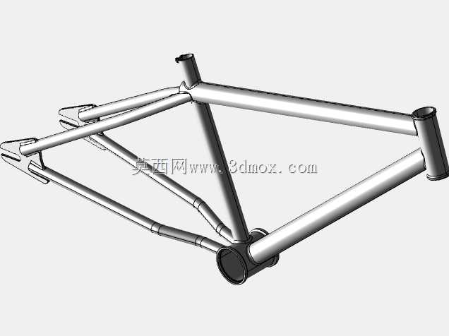 BMX����| Cuadro BMX