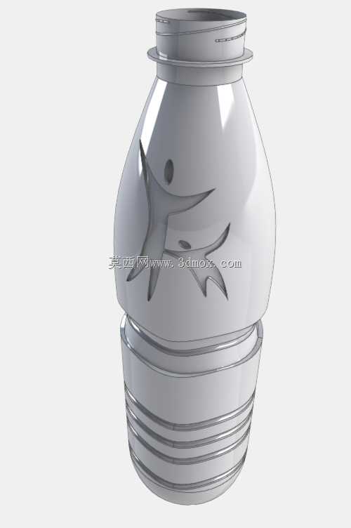 ����ƿSer | Botella Plastica Ser