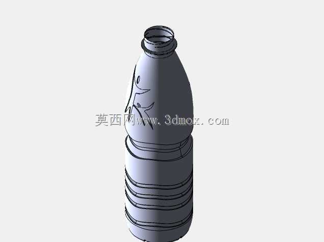 ����ƿSer | Botella Plastica Ser