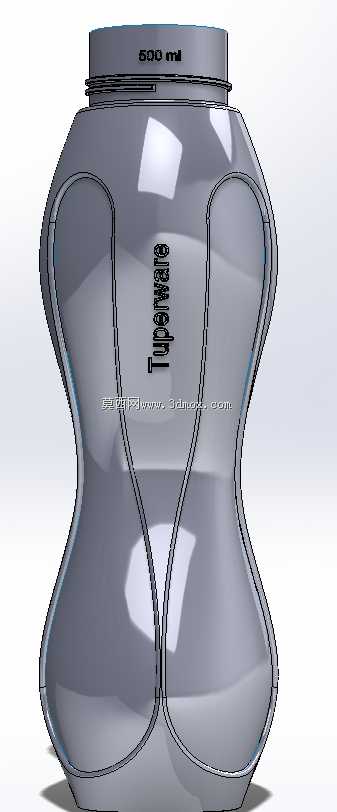 ����ƿ| Botella Plastica