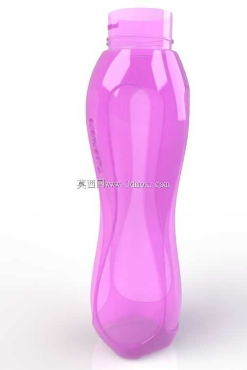 ����ƿ| Botella Plastica