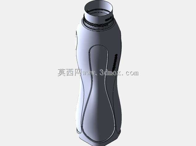 ����ƿ| Botella Plastica