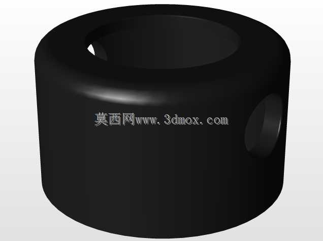 乐高技术-沃尔沃EW160E(42053)
