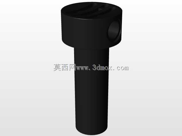 乐高技术-沃尔沃EW160E(42053)