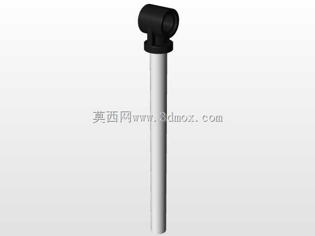 乐高技术-沃尔沃EW160E(42053)
