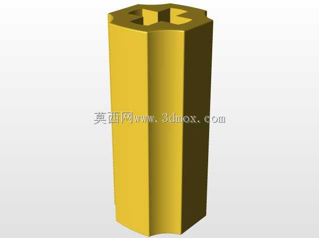 乐高技术-沃尔沃EW160E(42053)