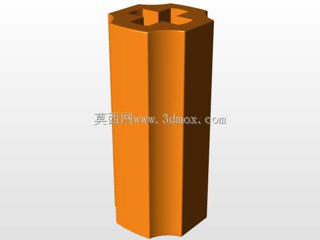 乐高技术-沃尔沃EW160E(42053)