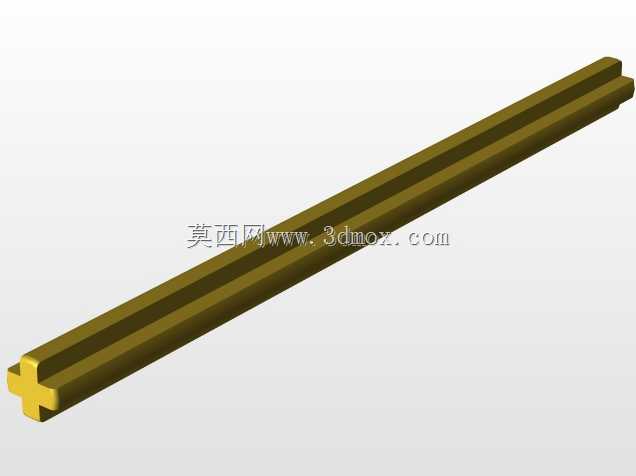 乐高技术-沃尔沃EW160E(42053)