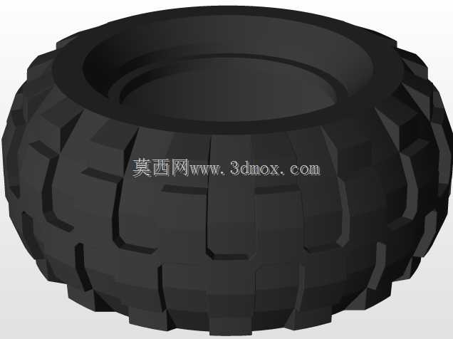 乐高技术-沃尔沃EW160E(42053)