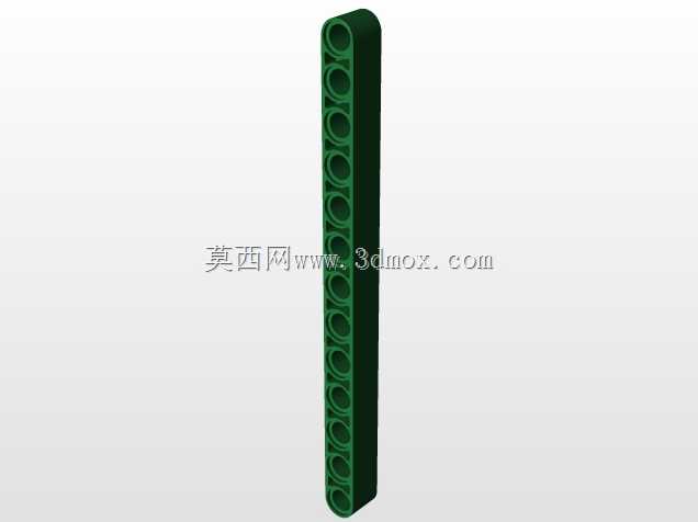 乐高技术-沃尔沃EW160E(42053)