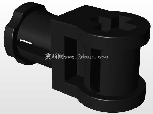 乐高技术-沃尔沃EW160E(42053)