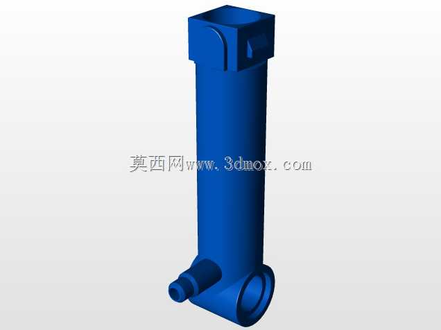 乐高技术-沃尔沃EW160E(42053)