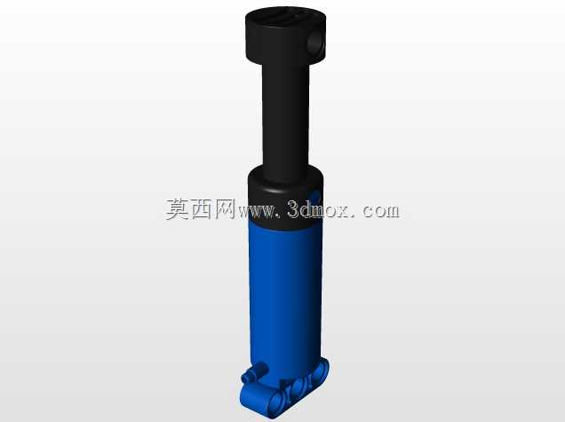 乐高技术-沃尔沃EW160E(42053)