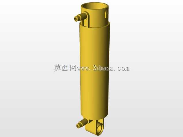 乐高技术-沃尔沃EW160E(42053)