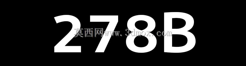 乐高创造者-大众甲壳虫(10252)