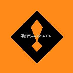 乐高创造者-大众甲壳虫(10252)