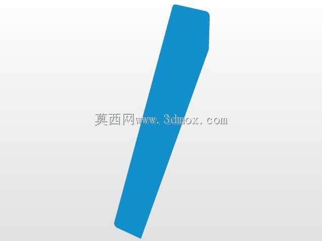 乐高创造者-大众甲壳虫(10252)