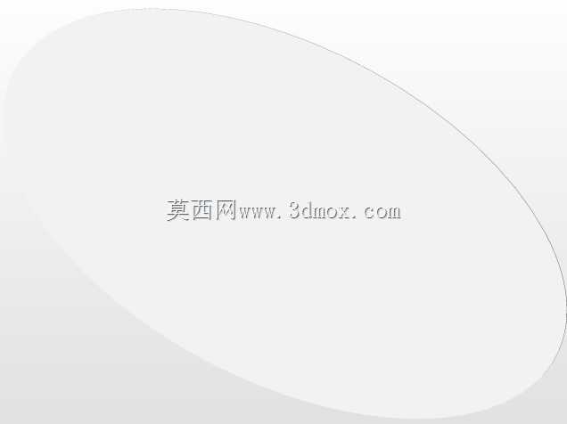 乐高创造者-大众甲壳虫(10252)