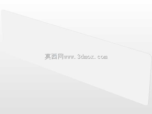 乐高创造者-大众甲壳虫(10252)