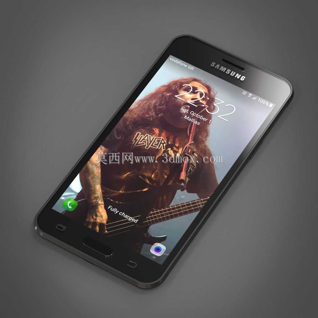 ����J3