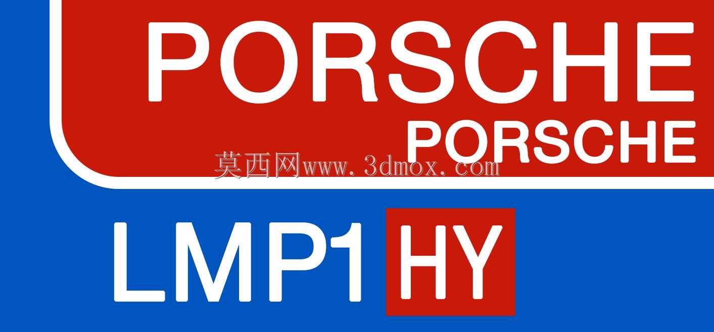 �ָ߼��ٹھ�-��ʱ��919��϶�������917K�ӵ���76876��