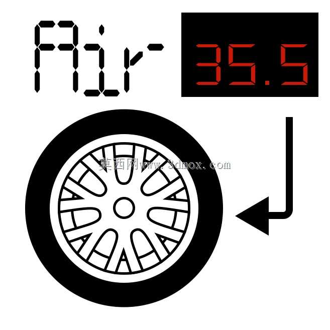 �ָ߼��ٹھ�-��ʱ��919��϶�������917K�ӵ���76876��