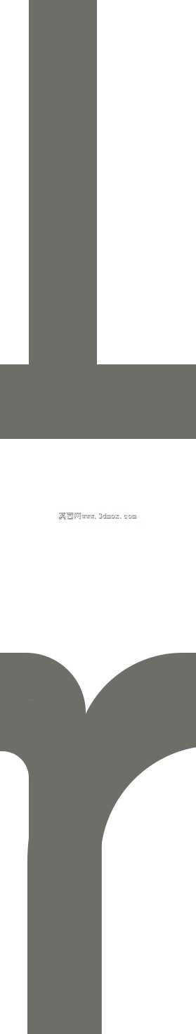 �ָ߼��ٹھ�-��ʱ��919��϶�������917K�ӵ���76876��