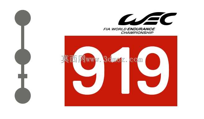 �ָ߼��ٹھ�-��ʱ��919��϶�������917K�ӵ���76876��