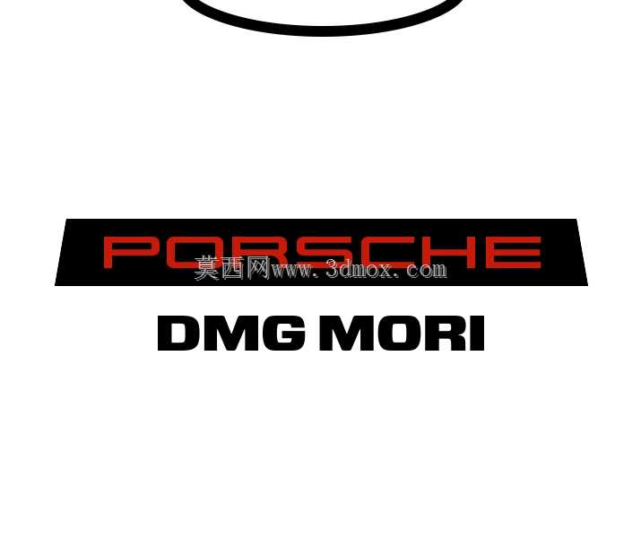 �ָ߼��ٹھ�-��ʱ��919��϶�������917K�ӵ���76876��