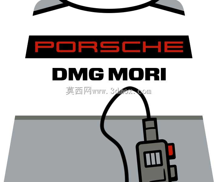 �ָ߼��ٹھ�-��ʱ��919��϶�������917K�ӵ���76876��