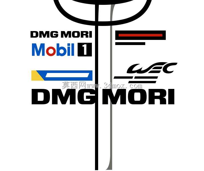 �ָ߼��ٹھ�-��ʱ��919��϶�������917K�ӵ���76876��