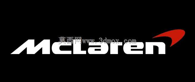 乐高速度冠军-迈凯轮P1(75909)