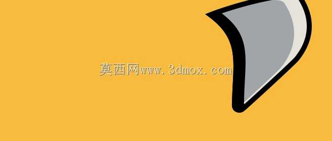 乐高速度冠军-迈凯轮P1(75909)